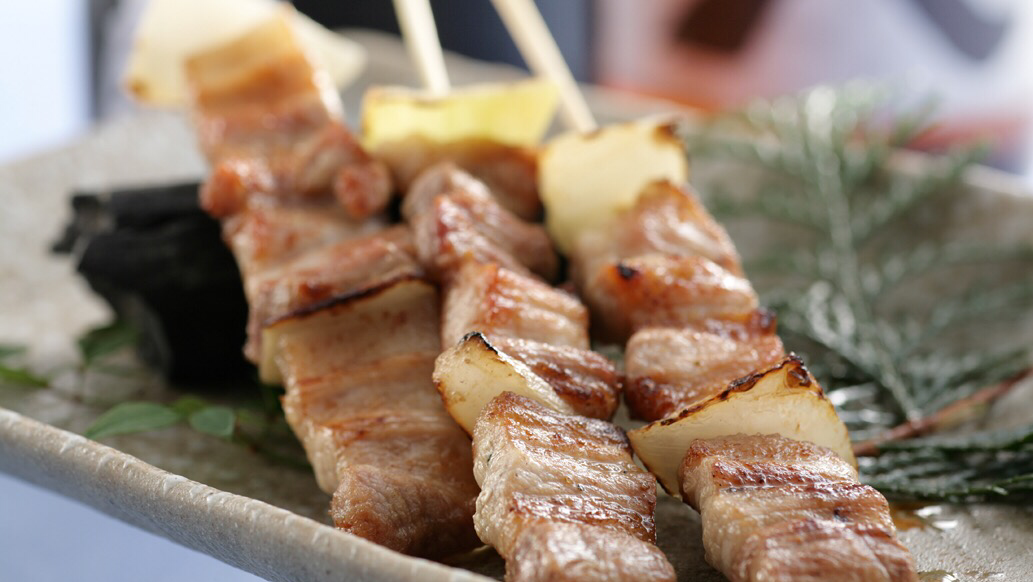 Kurofune Moji Ekimae Photos 2